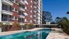 Foto 7 de Apartamento com 3 Quartos à venda, 74m² em Vila Castelo, São Paulo