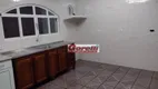 Foto 27 de Casa com 3 Quartos à venda, 230m² em Cezar de Souza, Mogi das Cruzes