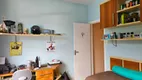 Foto 10 de Apartamento com 3 Quartos à venda, 112m² em Centro, Petrópolis