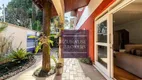 Foto 8 de Casa de Condomínio com 4 Quartos à venda, 247m² em Brooklin, São Paulo