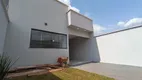Foto 14 de Casa com 3 Quartos à venda, 125m² em Setor Tocantins, Aparecida de Goiânia