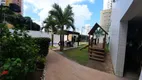 Foto 11 de Apartamento com 3 Quartos à venda, 65m² em Torre, Recife