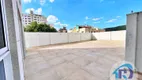 Foto 29 de Apartamento com 3 Quartos à venda, 231m² em Centro, Pará de Minas
