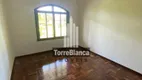 Foto 78 de Casa com 4 Quartos para alugar, 600m² em Colonia Dona Luiza, Ponta Grossa