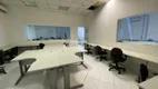 Foto 6 de Imóvel Comercial para alugar, 700m² em Centro, Uberlândia