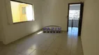 Foto 3 de Sala Comercial para alugar, 24m² em Residencial Flora, Vinhedo