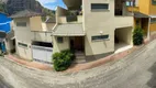 Foto 13 de Casa de Condomínio com 3 Quartos à venda, 120m² em Pechincha, Rio de Janeiro