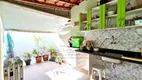 Foto 10 de Casa com 3 Quartos à venda, 119m² em Wanel Ville, Sorocaba