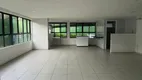 Foto 19 de Apartamento com 3 Quartos à venda, 70m² em Tejipió, Recife