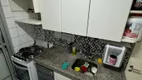 Foto 27 de Apartamento com 3 Quartos à venda, 76m² em Vila Cruzeiro, São Paulo