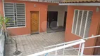 Foto 30 de Sobrado com 3 Quartos para venda ou aluguel, 313m² em Campo Belo, São Paulo
