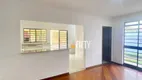 Foto 3 de Casa com 5 Quartos à venda, 224m² em Planalto Paulista, São Paulo