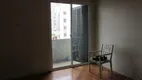 Foto 15 de Apartamento com 3 Quartos à venda, 176m² em Consolação, São Paulo