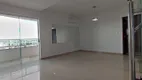 Foto 11 de Cobertura com 4 Quartos à venda, 213m² em Nossa Senhora Aparecida, Uberlândia