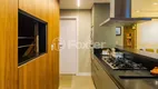 Foto 29 de Apartamento com 3 Quartos à venda, 121m² em Mont' Serrat, Porto Alegre