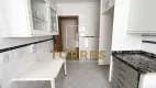 Foto 18 de Apartamento com 3 Quartos à venda, 150m² em Praia das Pitangueiras, Guarujá