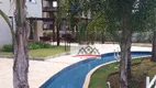 Foto 13 de Apartamento com 3 Quartos à venda, 77m² em Mansões Santo Antônio, Campinas