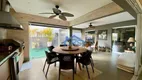Foto 4 de Casa de Condomínio com 3 Quartos à venda, 320m² em Colinas da Anhanguera, Santana de Parnaíba