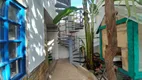 Foto 12 de Casa com 2 Quartos à venda, 181m² em Campo Grande, Rio de Janeiro
