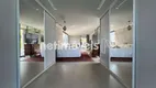 Foto 26 de Casa de Condomínio com 2 Quartos à venda, 400m² em Conde, Nova Lima