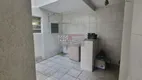 Foto 29 de Casa com 2 Quartos à venda, 165m² em Jardim Picolo, São Paulo