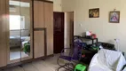 Foto 6 de Casa com 2 Quartos à venda, 80m² em Pernambués, Salvador