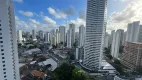 Foto 16 de Apartamento com 3 Quartos à venda, 70m² em Rosarinho, Recife