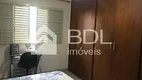 Foto 8 de Casa com 3 Quartos à venda, 162m² em Jardim do Trevo, Campinas