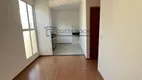 Foto 9 de Apartamento com 2 Quartos à venda, 41m² em Olaria, Salto