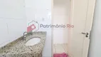 Foto 14 de Apartamento com 2 Quartos à venda, 67m² em Penha Circular, Rio de Janeiro