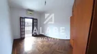 Foto 35 de Casa com 3 Quartos à venda, 125m² em Chácara Santo Antônio, São Paulo