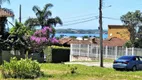 Foto 9 de Lote/Terreno à venda em Lagoa da Conceição, Florianópolis