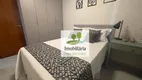 Foto 11 de Apartamento com 1 Quarto à venda, 33m² em Parada Inglesa, São Paulo