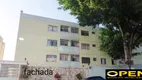 Foto 13 de Apartamento com 2 Quartos à venda, 64m² em Suisso, São Bernardo do Campo