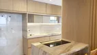 Foto 17 de Apartamento com 3 Quartos à venda, 112m² em Itapuã, Vila Velha