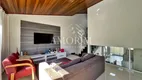 Foto 5 de Casa com 3 Quartos à venda, 149m² em Polvilho, Cajamar