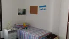 Foto 10 de Apartamento com 3 Quartos à venda, 115m² em Graça, Salvador