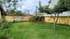 Foto 30 de Casa com 5 Quartos à venda, 300m² em Jardim Britânia, Caraguatatuba