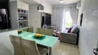 Foto 11 de Apartamento com 3 Quartos à venda, 69m² em Manoel Dias Branco, Fortaleza