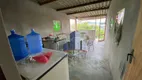 Foto 23 de Casa com 4 Quartos à venda, 175m² em Parque das Américas, Mauá