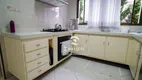 Foto 13 de Apartamento com 3 Quartos à venda, 134m² em Vila Assuncao, Santo André