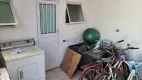 Foto 15 de Casa com 2 Quartos à venda, 100m² em Vila Caicara, Praia Grande