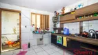 Foto 36 de Casa com 2 Quartos à venda, 105m² em Olaria, Canoas