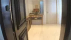 Foto 12 de Apartamento com 3 Quartos à venda, 142m² em Centro, Canoas