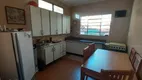 Foto 40 de Casa com 3 Quartos à venda, 300m² em Água Fria, São Paulo