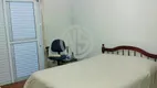 Foto 16 de Sobrado com 2 Quartos à venda, 110m² em Vila Sao Francisco (Zona Sul), São Paulo