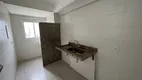 Foto 3 de Apartamento com 2 Quartos à venda, 57m² em Village Veneza, Goiânia