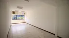 Foto 9 de Sala Comercial à venda, 32m² em Parque Bela Vista, Salvador