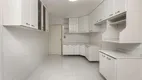 Foto 31 de Apartamento com 3 Quartos à venda, 116m² em Indianópolis, São Paulo