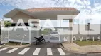 Foto 10 de Lote/Terreno à venda, 317m² em Parque Rural Fazenda Santa Cândida, Campinas